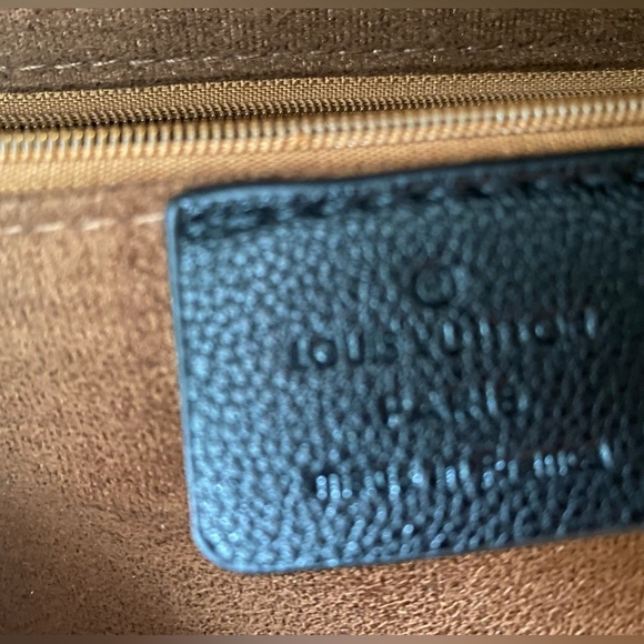 Southern Gypsy Collection - Picture 10 of 15